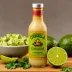 Cholula Cilantro Lime Cremosa Sauce