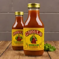 Cholula Birria Cooking & Simmer Sauce