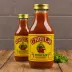 Cholula Birria Cooking & Simmer Sauce