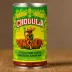 Cholula Carne Asada Marinade