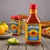 Cholula Fajita Cooking & Simmer Sauce