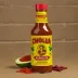 Cholula Sweet & Spicy Chamoy Sauce
