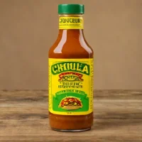 Cholula Taco Topping & Cooking Sauce