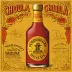Cholula Caliente Wing Sauce