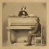 Chopin: Étude in C minor, Op. 10 No. 12 "Revolutionary"