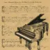 Claude Debussy Étude No. 9, Pour les notes répétées