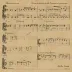 Claude Debussy Étude No. 10, Pour les sonorités opposées