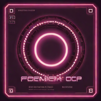 CyberLink PowerDirector 365