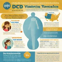 CDC DTaP Vaccine VIS