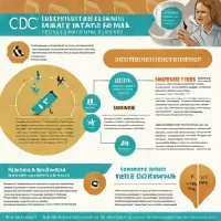 CDC Hepatitis A Vaccine VIS