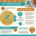 CDC Hepatitis A Vaccine VIS
