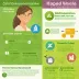 CDC HPV Vaccine VIS