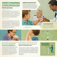 CDC Tdap Vaccine VIS