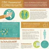 CDC Pneumococcal Conjugate Vaccine VIS