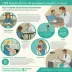 CDC Zoster Vaccine VIS