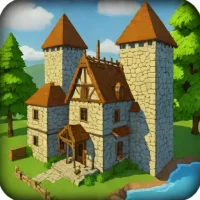Castle Flipper