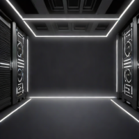 Carhartt Men's Firm Duck Chore Coat