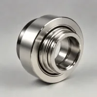 Chesterton 280