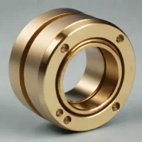 Chesterton 442C