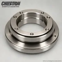 Chesterton 4400