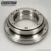 Chesterton 4400