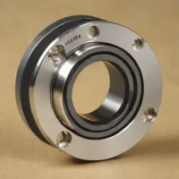 Chesterton S30
