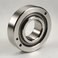 Chesterton 33K