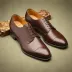 Church's Consul Derby