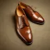 Crockett & Jones Pembroke Derby