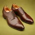 Crockett & Jones Sydney Derby