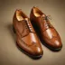 Cheaney Albany Derby