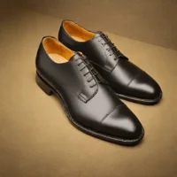 Cheaney Harefield Derby