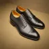 Cheaney Harefield Derby