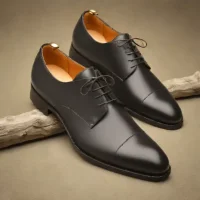 Caulaincourt Derby