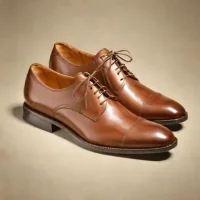 Cole Haan Grand Derby