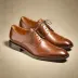 Cole Haan Grand Derby