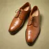 Cole Haan Jefferson Grand Derby