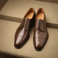 Carmina Derby