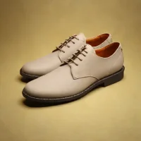 Camper Mil Derby