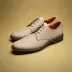 Camper Mil Derby