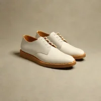 Common Projects Derby