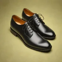 Comme des Garçons Derby