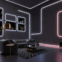 Coway Airmega AP-1512HH Mighty Air Purifier