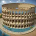 Colosseum Guyot