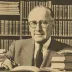 Clarence Barnhart