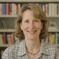 Christiane Fellbaum