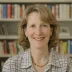 Christiane Fellbaum