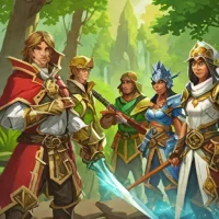 Classcraft