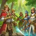 Classcraft
