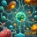 CellCraft
